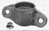 BORG & BECK BSM5405 Top Strut Mounting